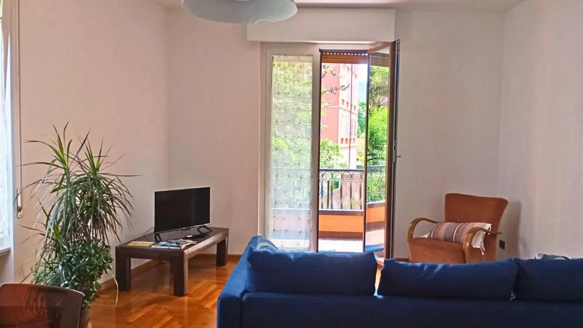 Mara E Gigi - Cozy Holiday Home Downtown Como Italy