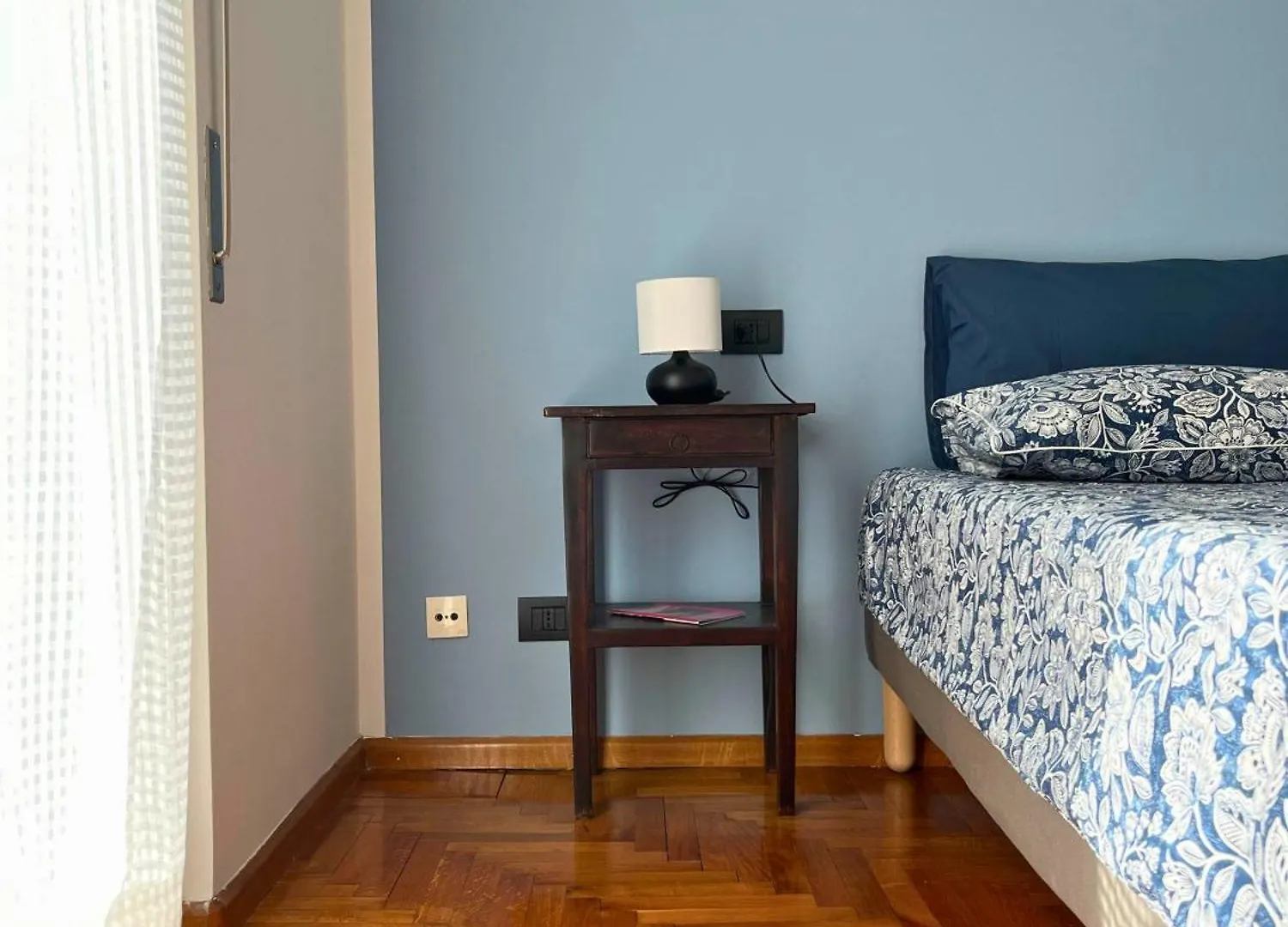 Apartment Mara E Gigi - Cozy Holiday Home Downtown Como