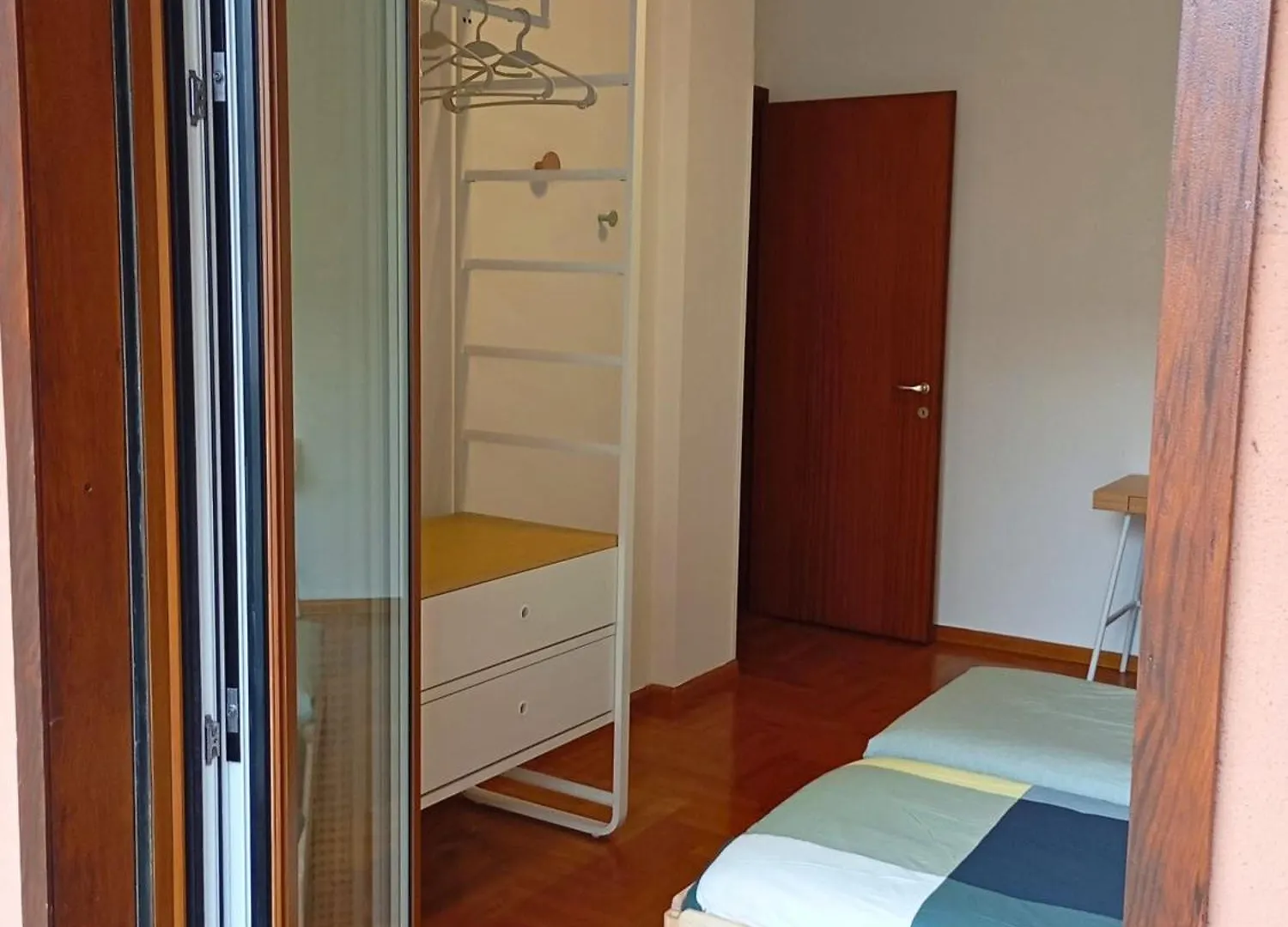 Apartment Mara E Gigi - Cozy Holiday Home Downtown Como